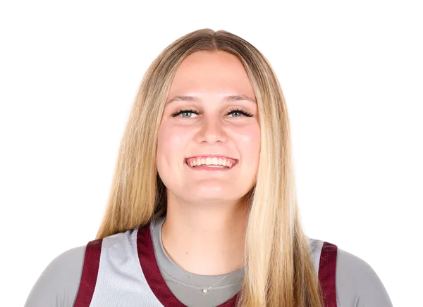 Taelor Coxford, Basketball, undefined