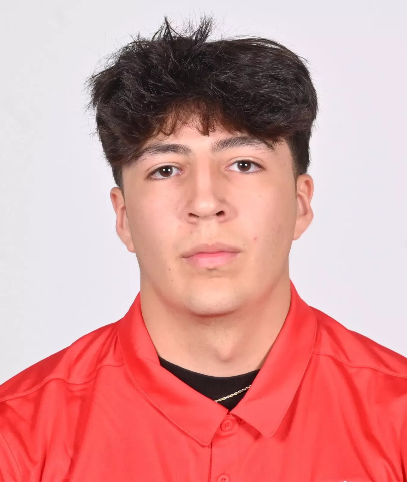Dmarco Sanchez-Ferguson, Football, undefined