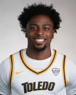 Sonny Wilson, Basketball, undefined