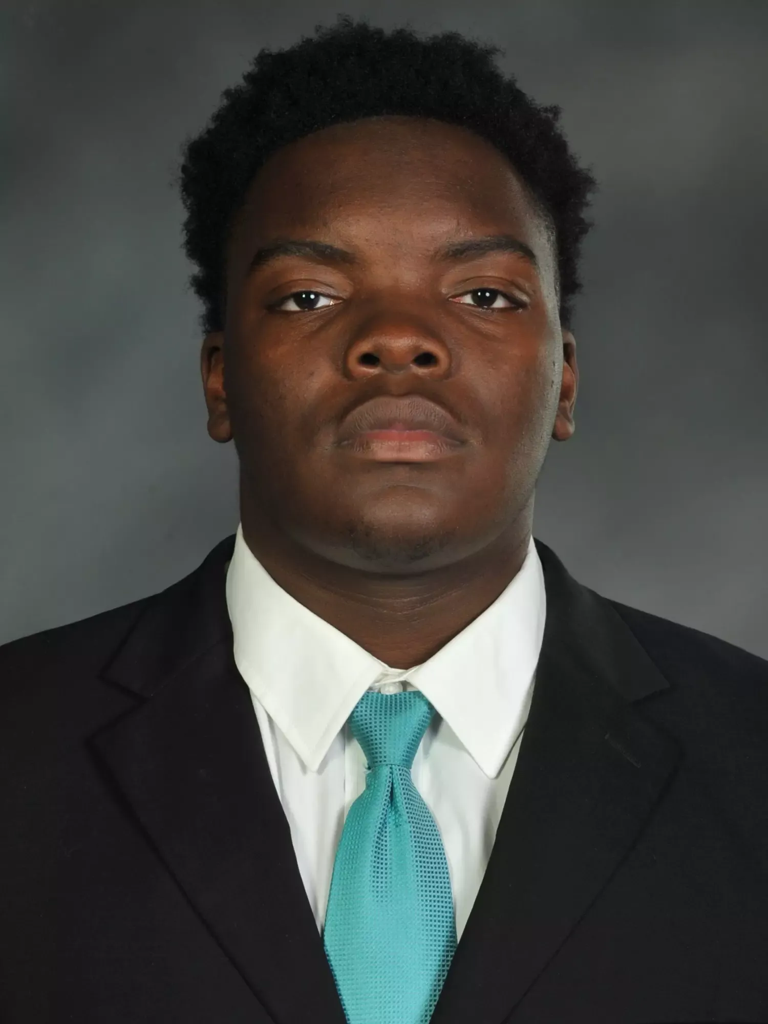 Nasir Jones, Football, undefined