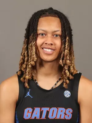 Jade Weathersby, Basketball, undefined