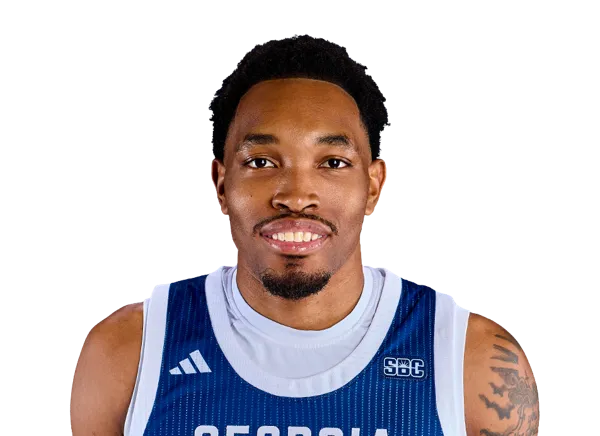 Spudd Webb, Basketball, undefined