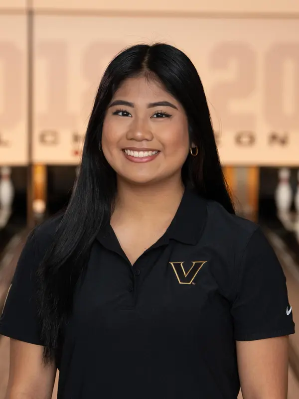 Payton Rowley, Bowling, Valparaiso University