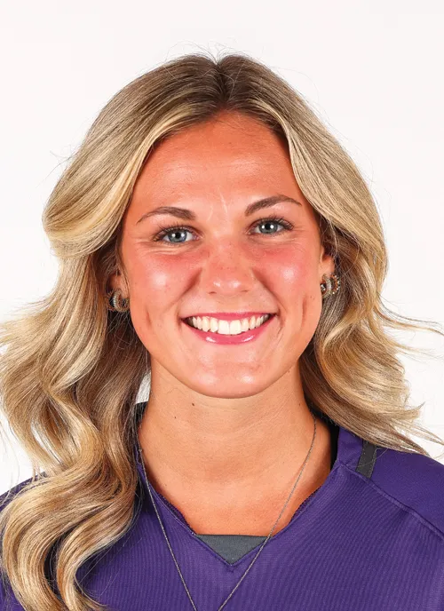 McKinnan Braswell, Soccer, Kansas State University