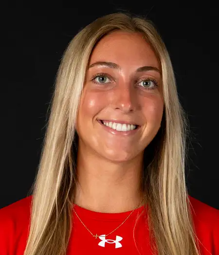 Kristin Anderson, Soccer, Southeast Missouri State University