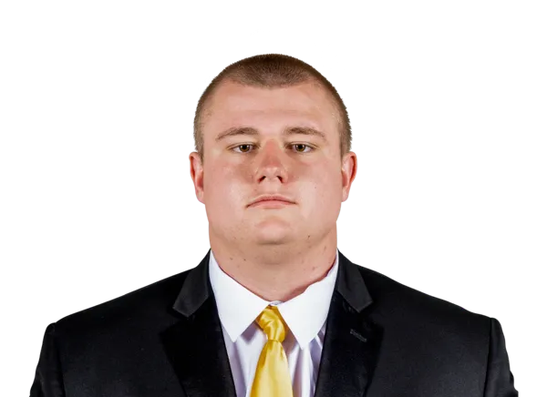 Cale Doyle, Football, undefined