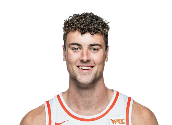 Matthew Marsh, Basketball, Oregon State University