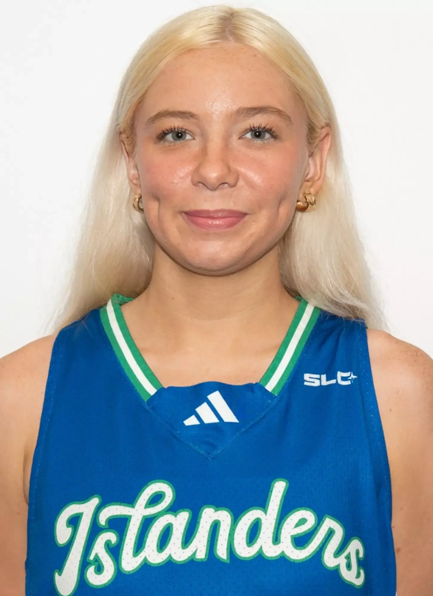 Sille-Liis Molder, Basketball, undefined