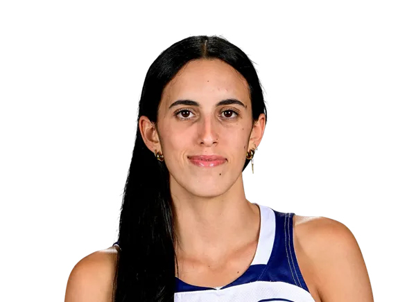 Noa Givon, Basketball, undefined