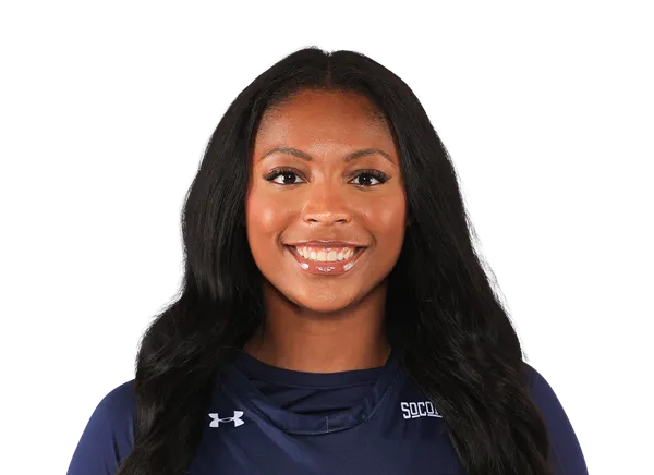 Ciara Harris, Basketball, undefined