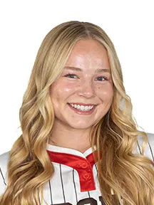 Jordan Simmons, Softball, Brown University