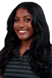 Skylynn Townsend, Track and Field, undefined