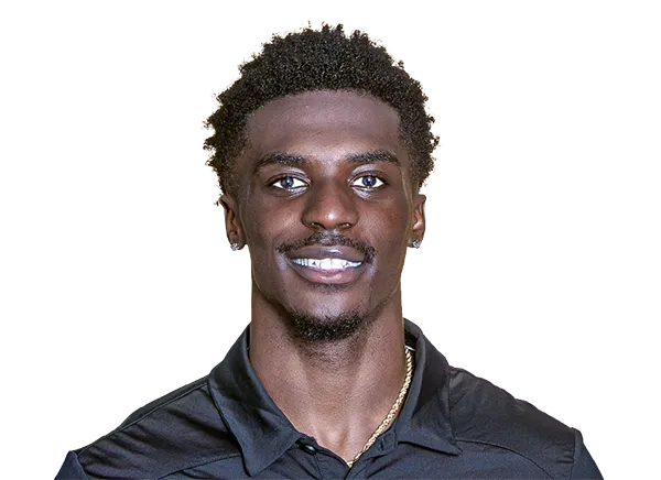 Nick Sawyer, Football, undefined