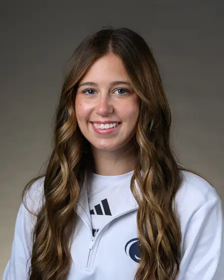 Ryleigh Kiel, Softball, Pennsylvania State University