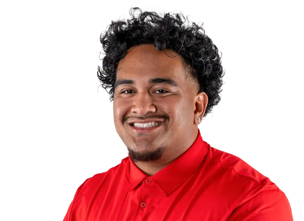 Jairus Satele, Football, undefined