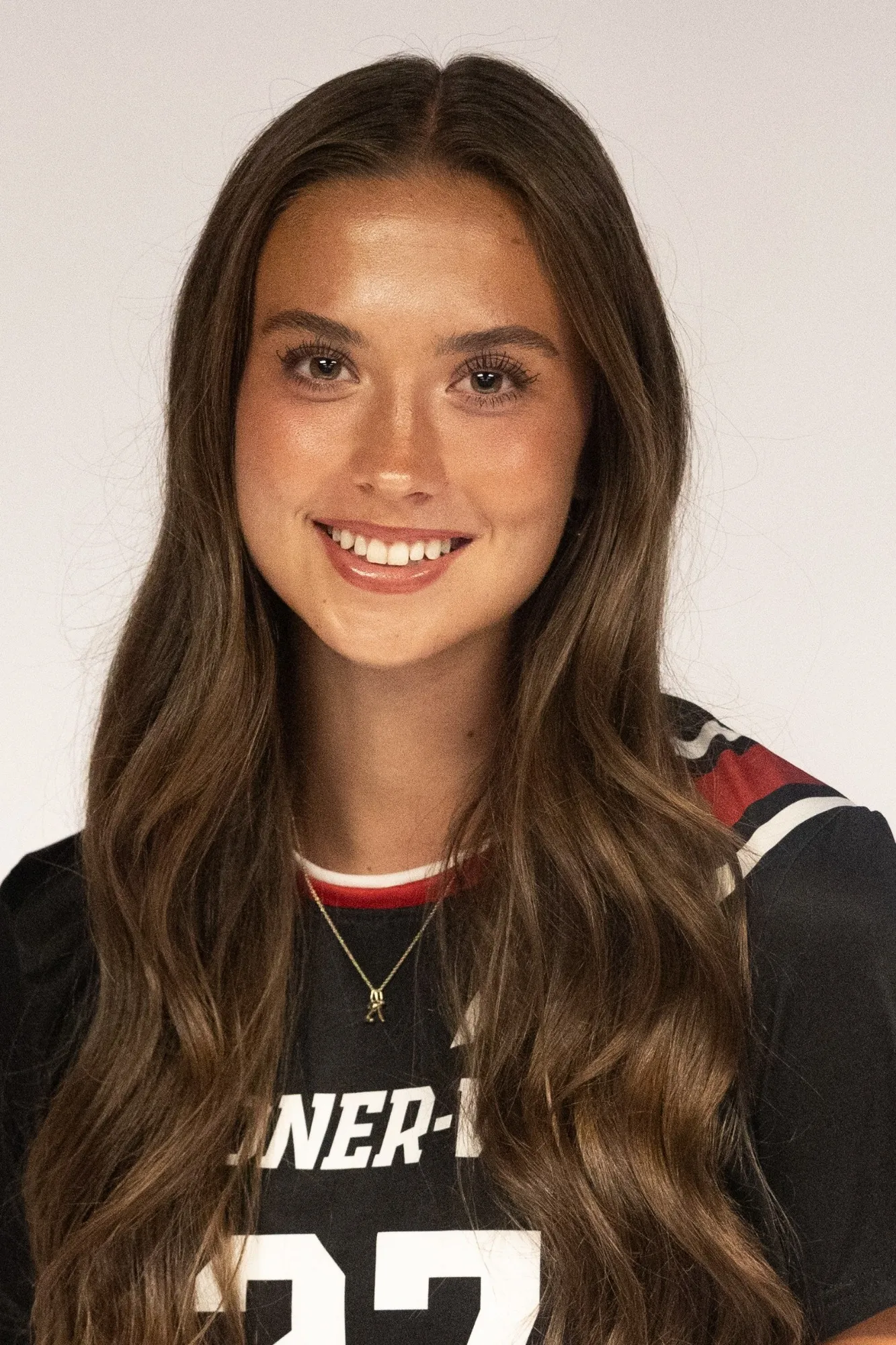 Elie Yates, Soccer, Gardner-Webb University