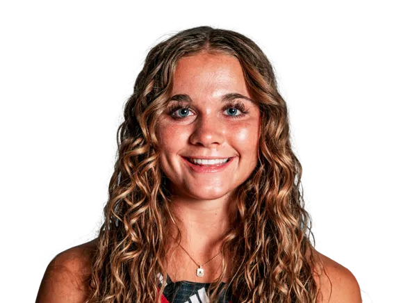 Kourtney Grossman, Basketball, undefined