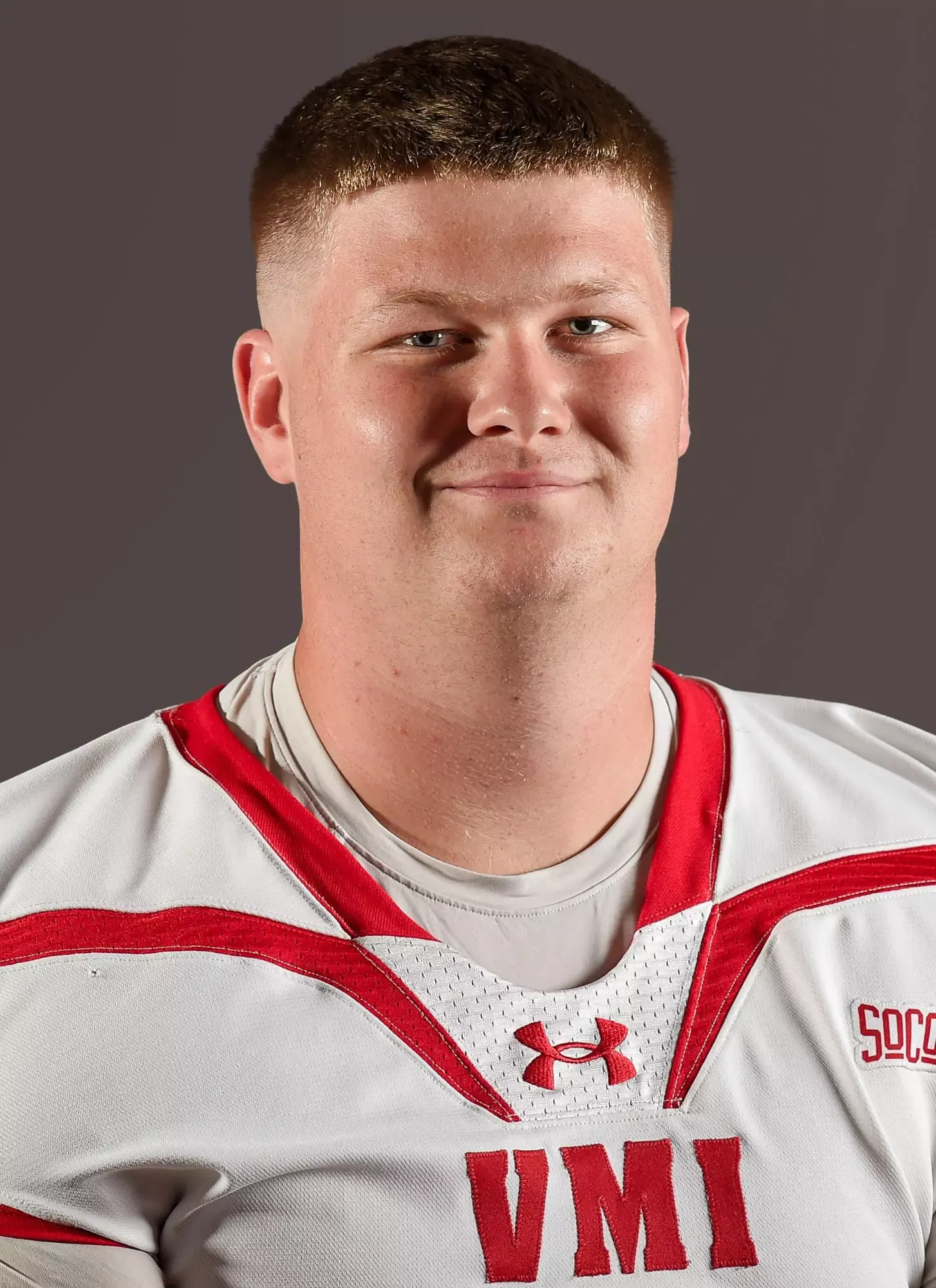 Robbie Dunn, Football, undefined