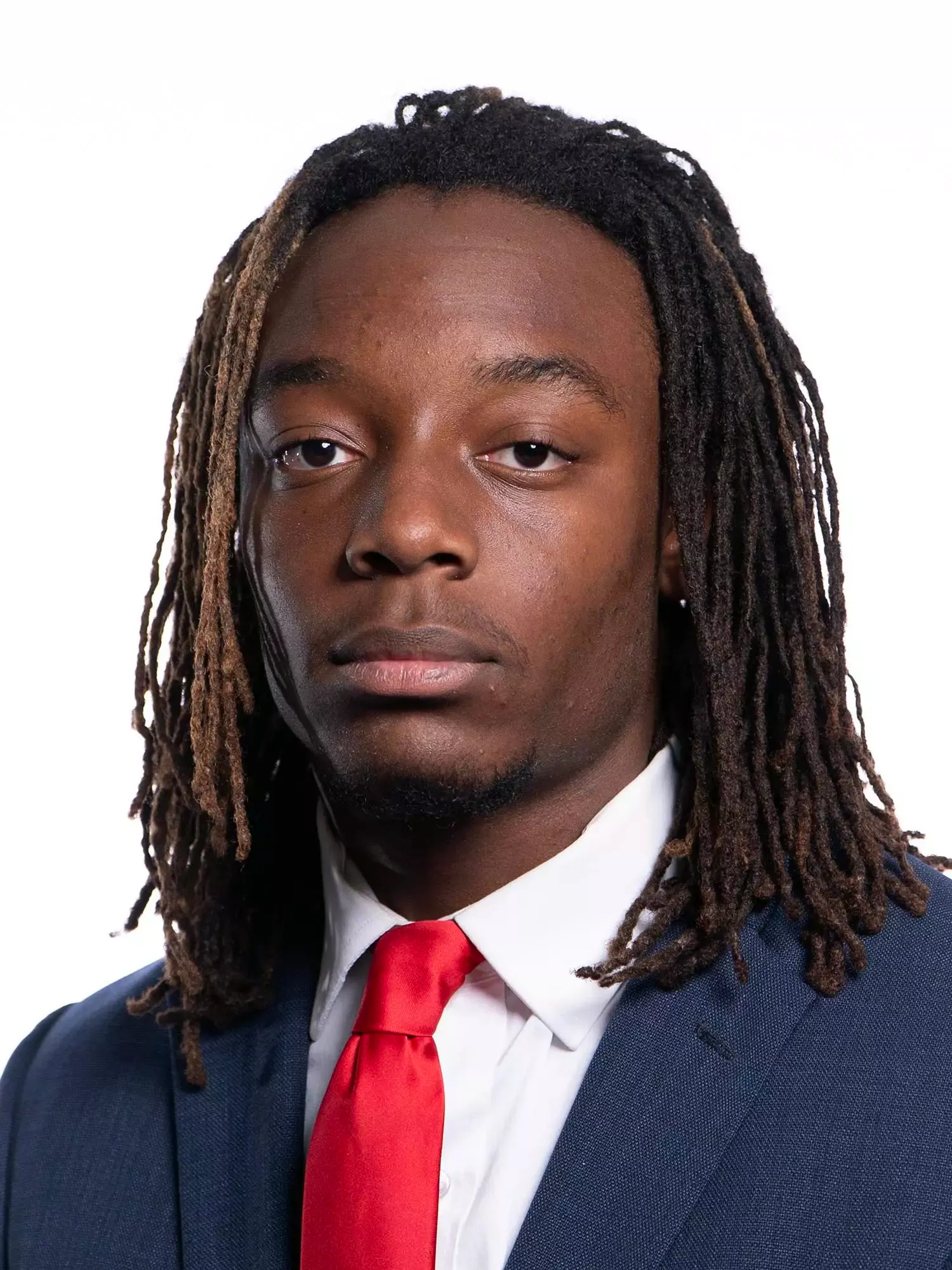 Nic Moore, Football, Colorado State University Pueblo