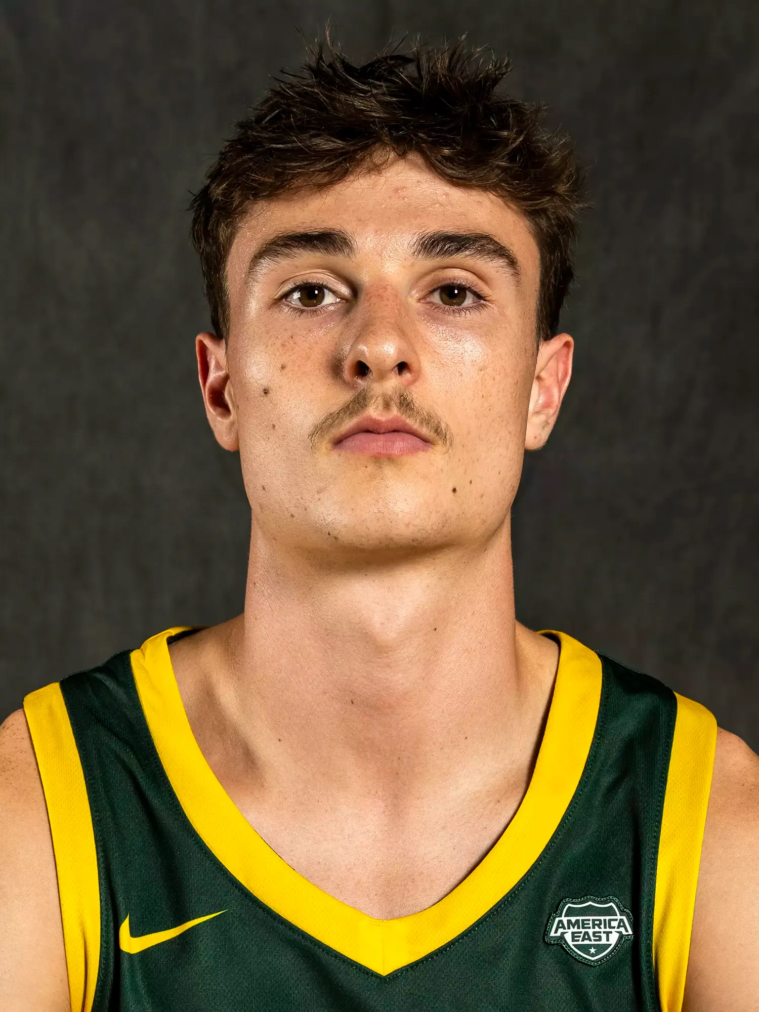 Will Davies, Basketball, undefined