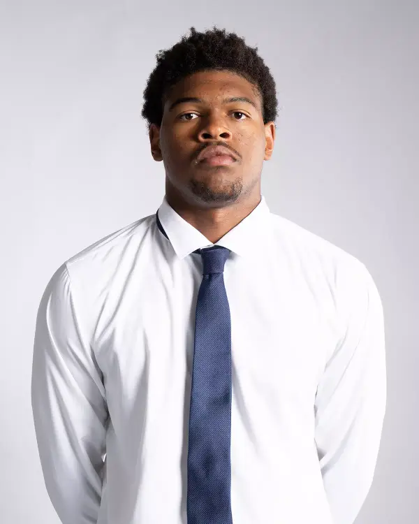 MJ Dailey V, Football, Fort Lewis College