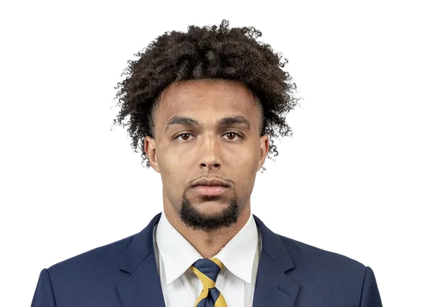 Landon Morris, Football, Wake Forest University