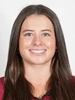 Meghan Robinson, Swimming & Diving, Lafayette College