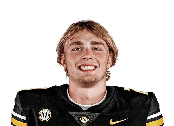 Sam Horn, Football, undefined