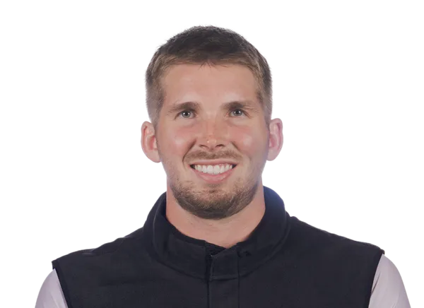 Ben Gulbranson, Football, Stanford University