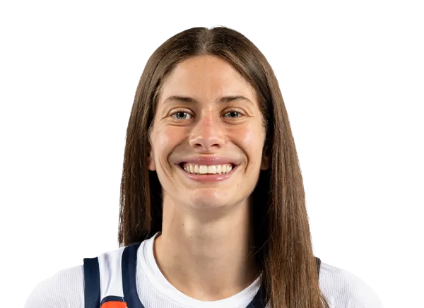 Romi Levy, Basketball, undefined