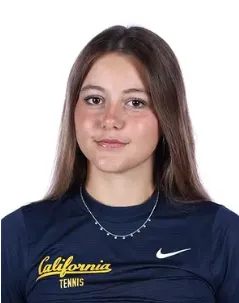 Greta Greco Lucchina, Tennis, undefined