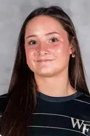 Lola Ressler, Soccer, undefined