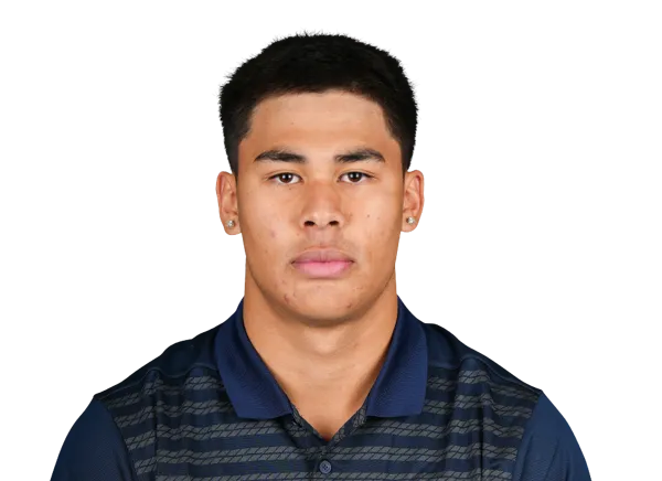 Nela Taliauli, Football, University of Arizona