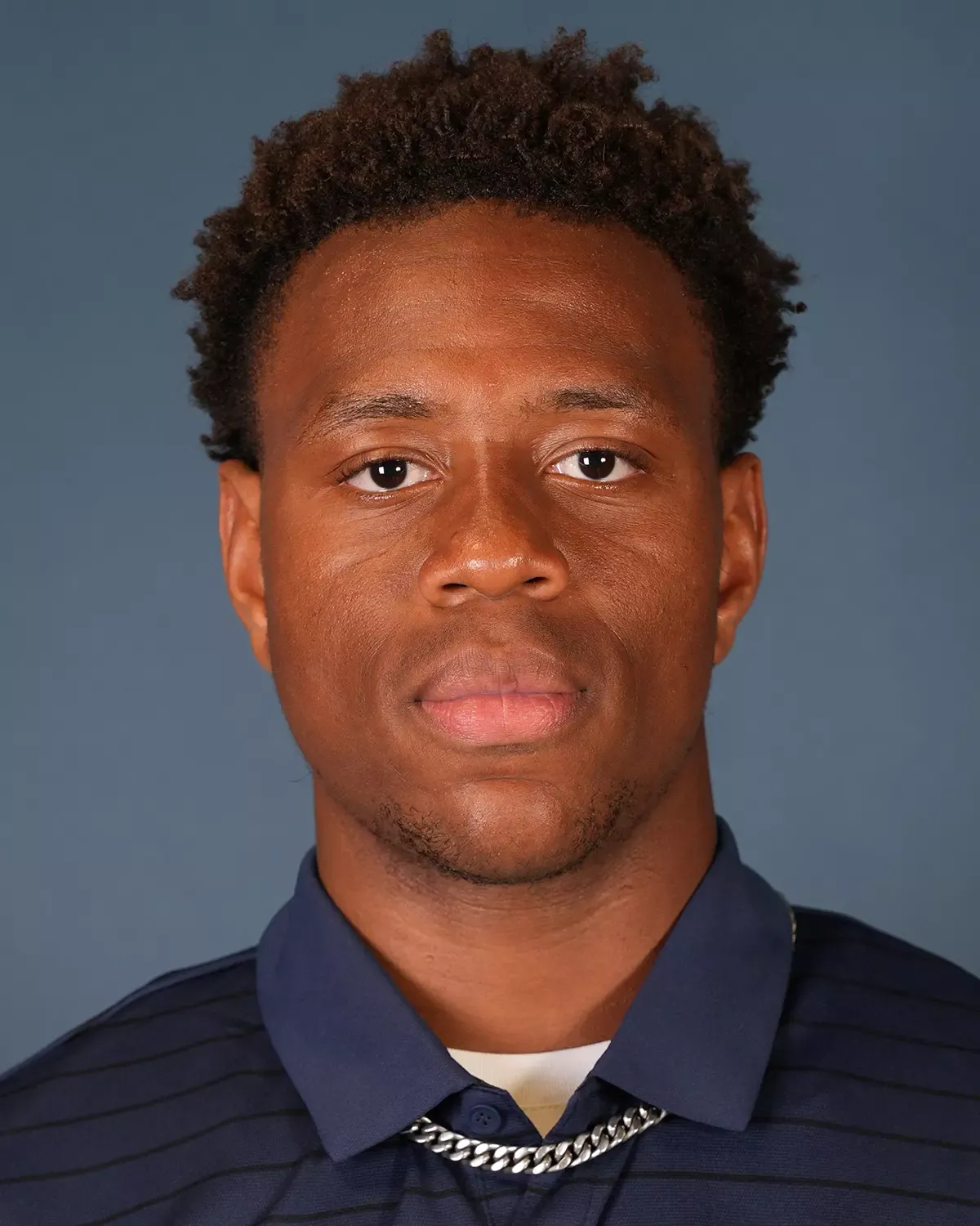 Tracewill Ngoh, Football, undefined