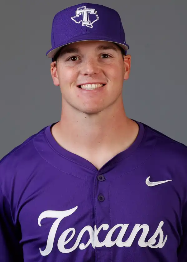 Ben Bosse, Baseball, Tarleton State University