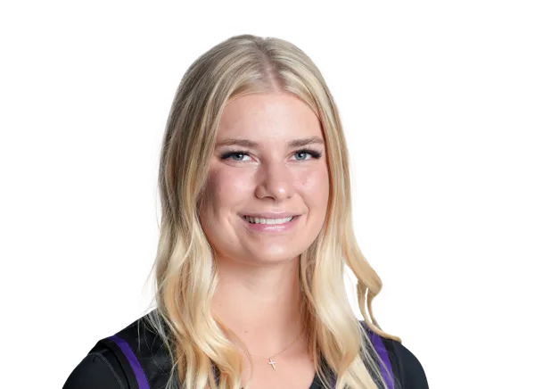 McKelle Meek, Basketball, University of Portland