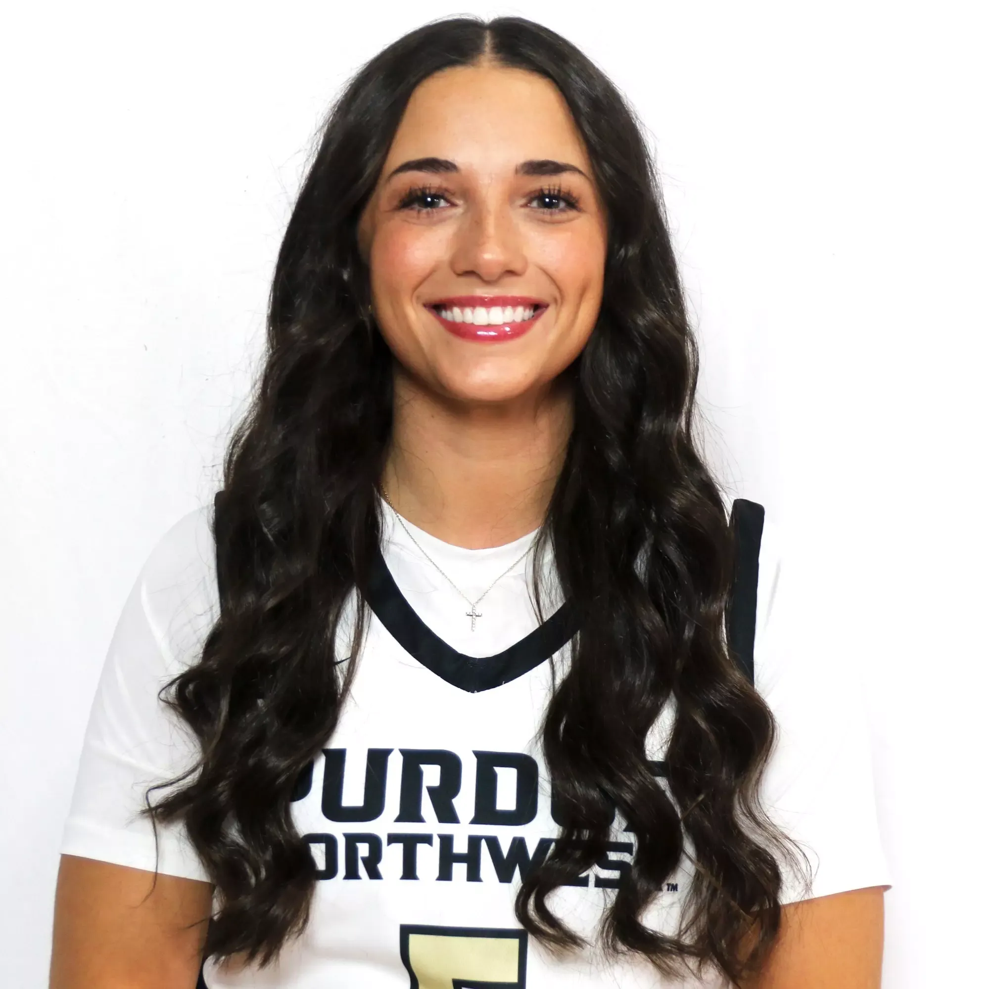 Sophia Remmel, Basketball, Purdue University Northwest
