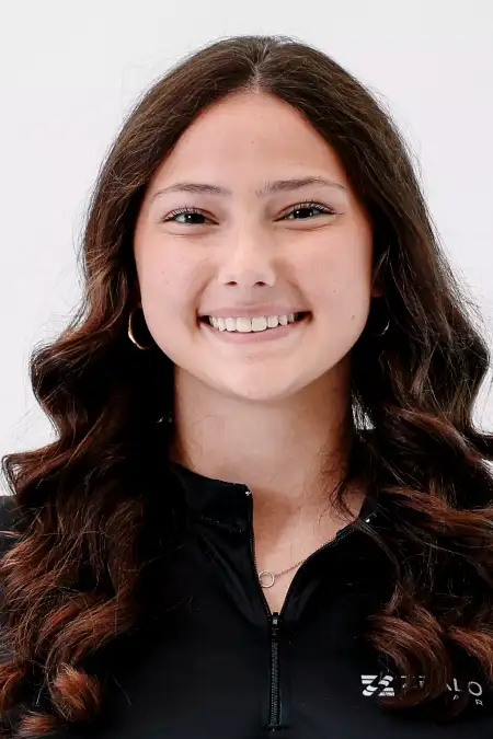 Rochelle Ferris, Bowling, Valparaiso University