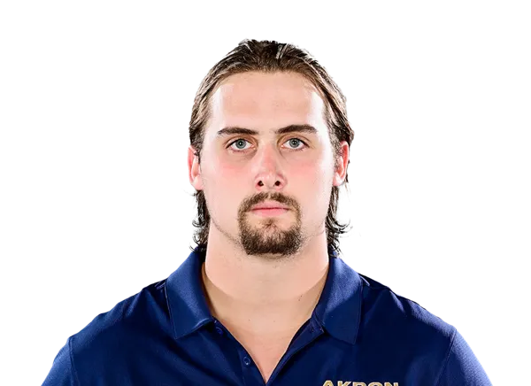 Conner Cravaack, Football, undefined