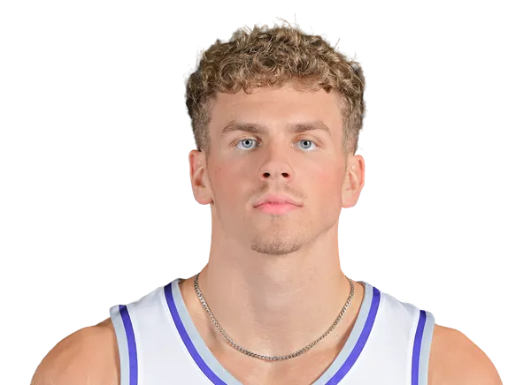 Ryan Lafferty, Basketball, undefined