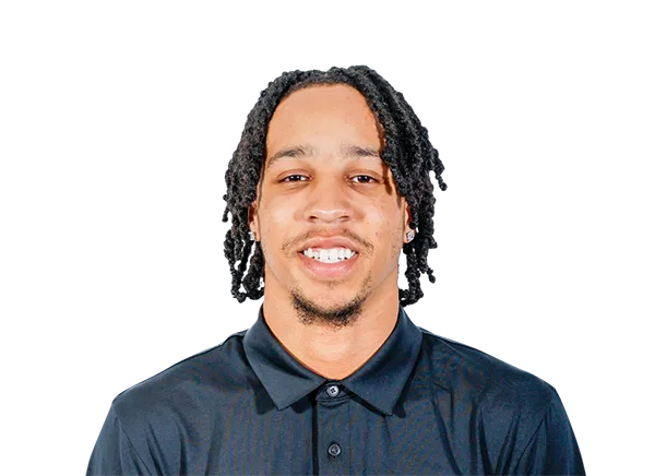 Jon-Bernard Reynolds, Football, undefined
