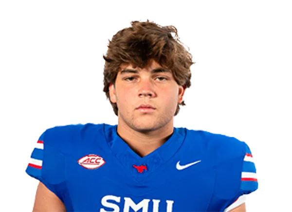 Javier Brito, Football, undefined