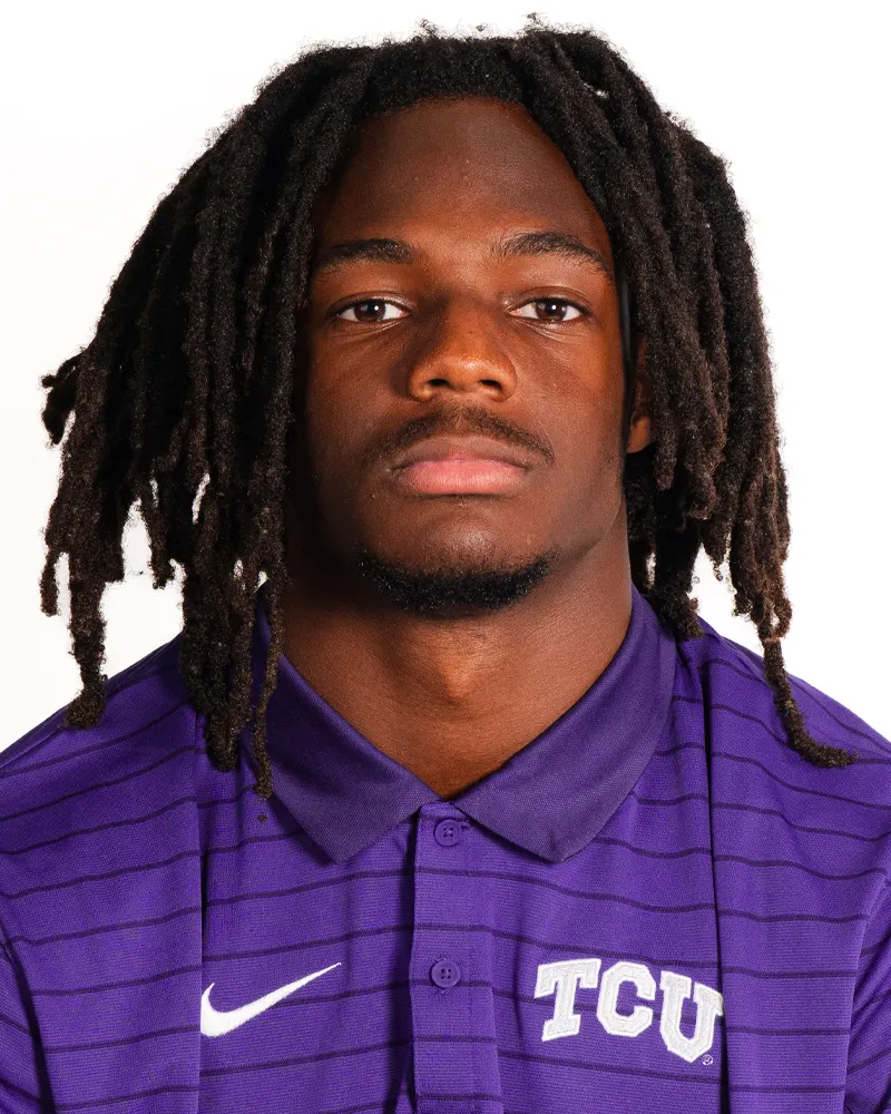 Kari Ashley, Football, undefined