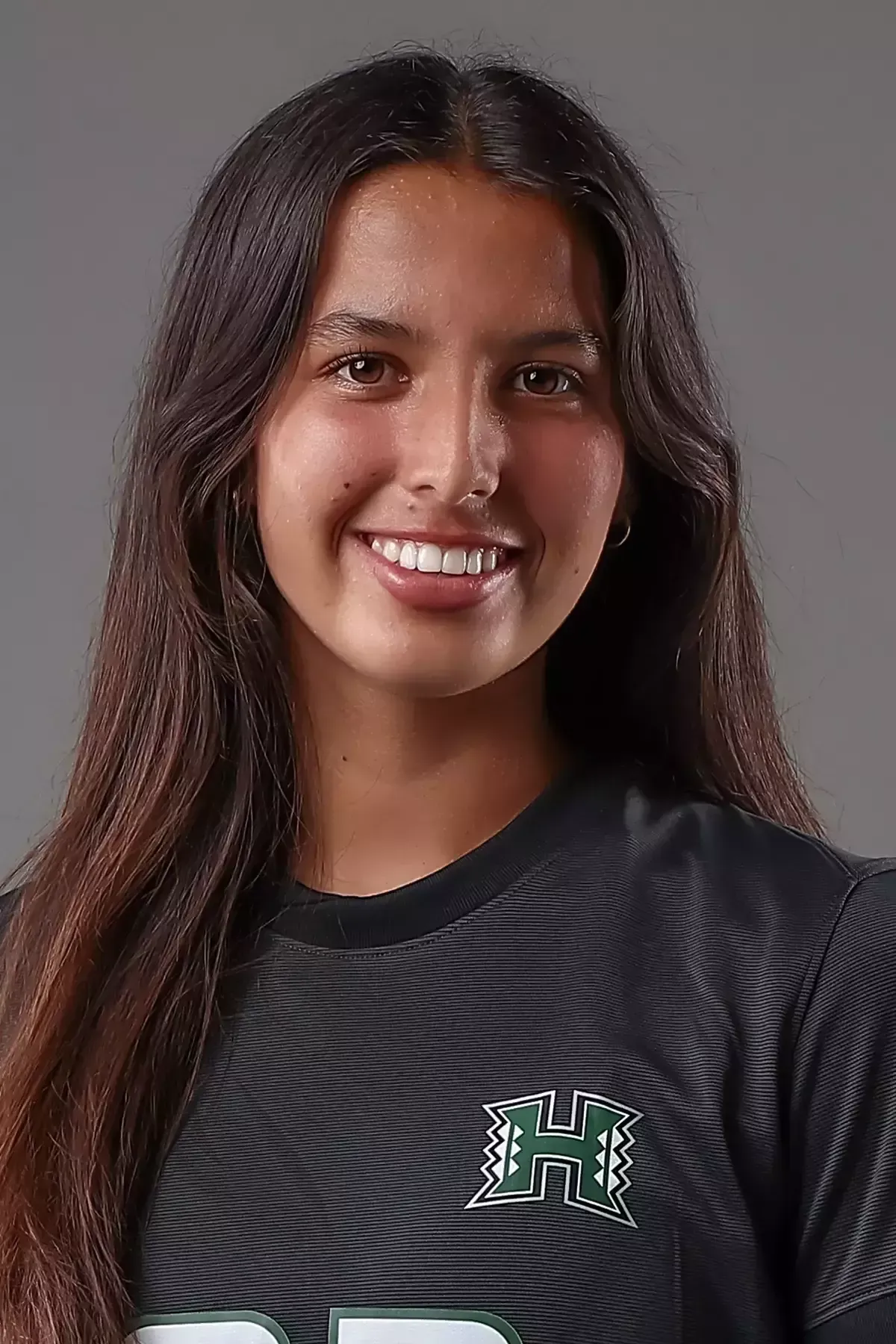 Isabella Kaemmerer, Soccer, undefined