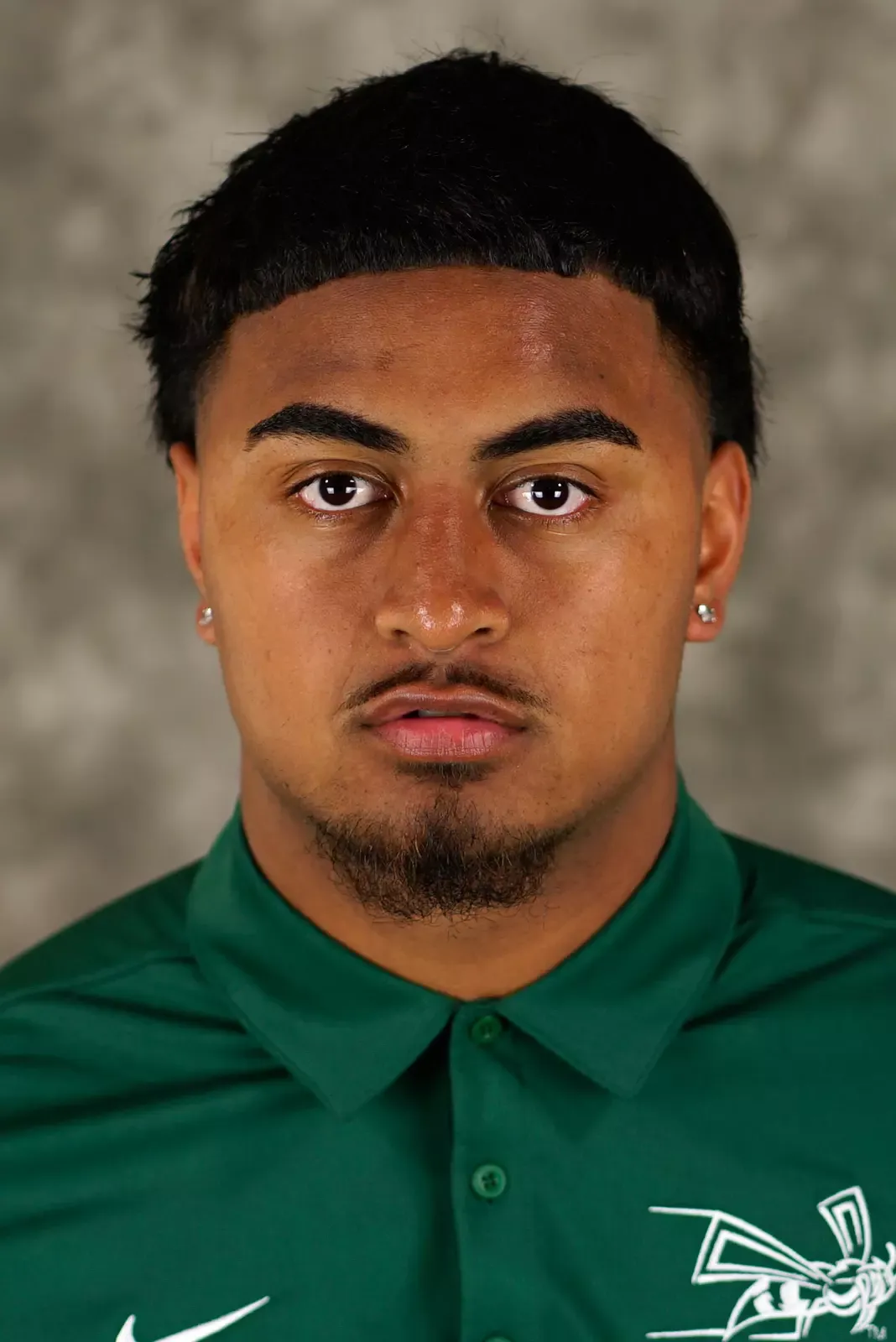 Pheta Tofaeono, Football, California State University, Sacramento