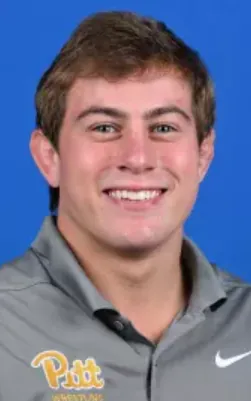 Jaxson Rosselli, Wrestling, undefined