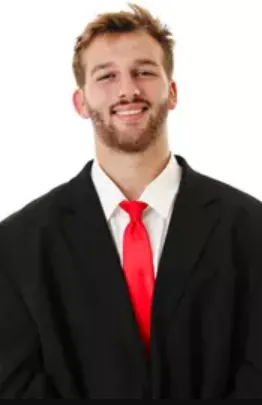 Caleb Marzolino, Wrestling, undefined