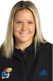 Presley Limbaugh, Softball, undefined