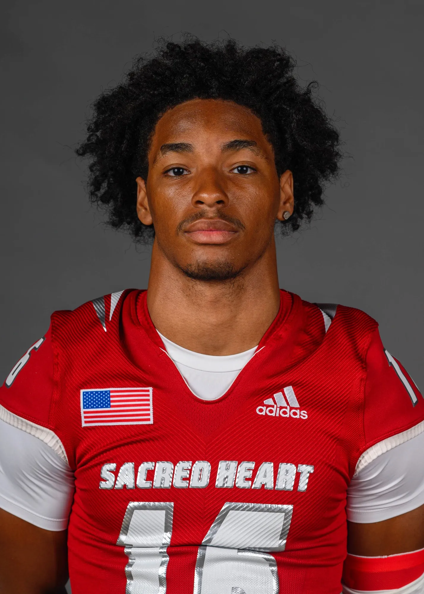 Matthias Lighten, Football, undefined