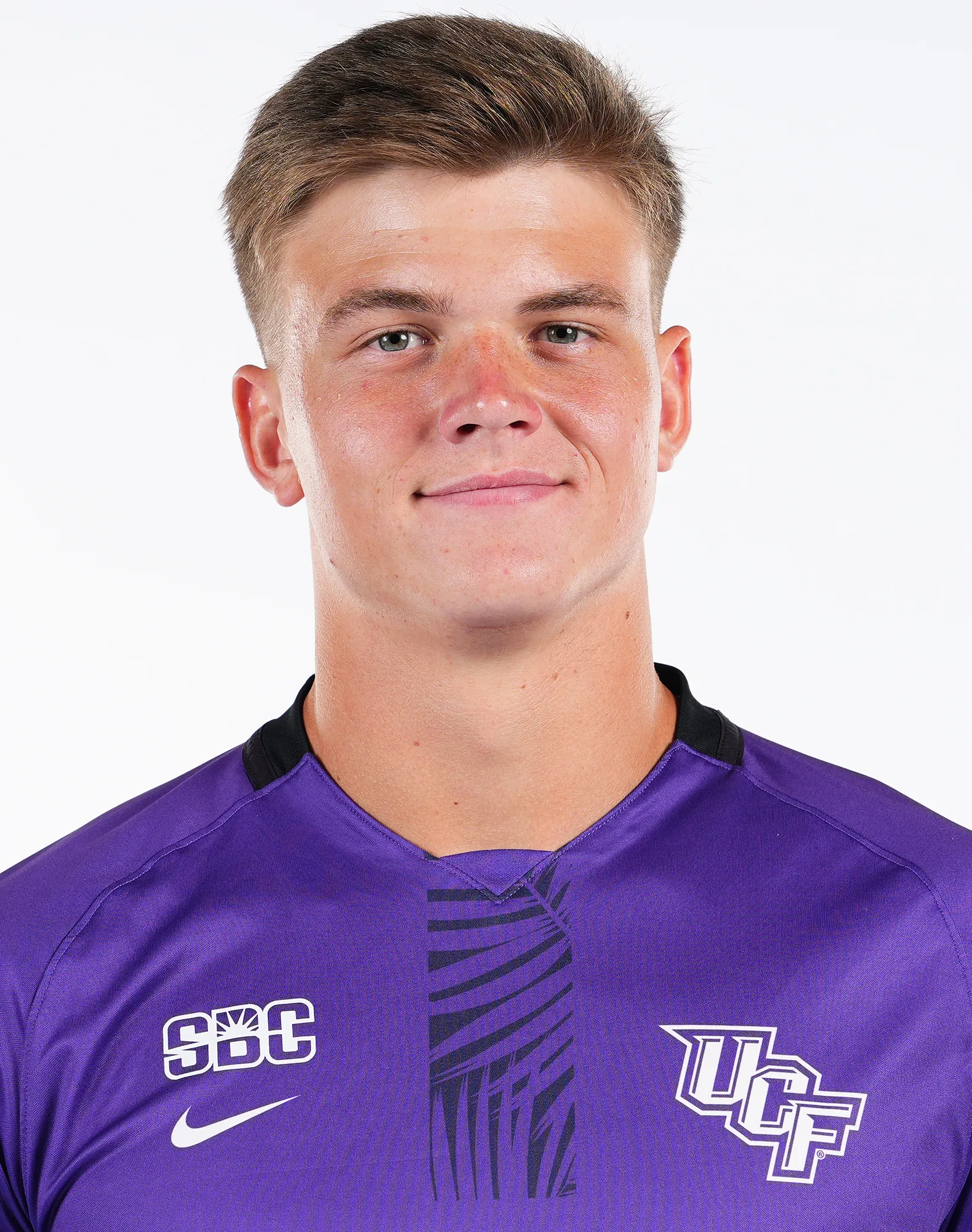 Timo Habock, Soccer, undefined